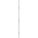 STV-SL U2413 B AVU FAB UMV2 LS MC
