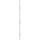 STV-SL U2413 B AVU FAB UMV2 LS MC