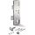 Hauptschloss-Set RHS RS 1000SL 65/92