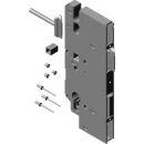Hauptschloss-Set RHS RS 1000SL 55/72