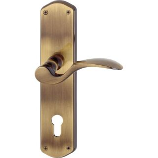 HT-Halbgrt M112SH/333  PZ F73 ls