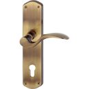HT-Halbgrt M112SH/333  PZ F73 ls