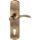 HT-Halbgrt M112SH/333  PZ F73 ls