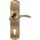 HT-Halbgrt M112SH/333  PZ F73 ls