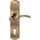 HT-Halbgrt M112SH/333  PZ F73 ls