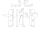 Q DG65.S216.ZA.AL.RAL9016.NSWK PZ72, ES1