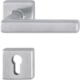 E1643Z/52/52S Halbgarnitur, Innenseite,