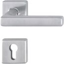 E1643Z/52/52S Halbgarnitur, Innenseite,