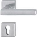 E1643Z/52/52S Halbgarnitur, Innenseite,