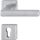 E1643Z/52/52S Halbgarnitur, Innenseite,