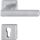E1643Z/52/52S Halbgarnitur, Innenseite,