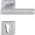 E1643Z/52/52S Halbgarnitur, Innenseite,
