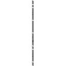 USL BD25-2-280ERQH/V3R-M-B001