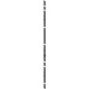 USL BD25-2-280ERQH/V3R-M-B001