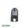 Hoppe Schutz - Langschild Wechselgarnitur F1 86G/3331/3310 ES1 oL F1 T67-77 12038490