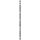 USL BD25-2-280ERQH/V3L-M-B001