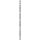 USL BD25-2-280ERQH/V3L-M-B001