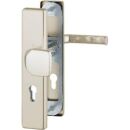 Hoppe London Sicherheits Wechselgartniur 8/72 mm Grt 61G/2221/2210/113 ES1 PZ F2 3673201 HB3/16