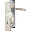 Hoppe London Sicherheits Wechselgartniur 8/72 mm Grt...
