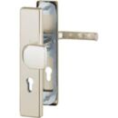 Hoppe London Sicherheits Wechselgartniur 8/72 mm Grt 61G/2221/2210/113 ES1 PZ F2 3673201
