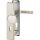 Hoppe London Sicherheits Wechselgartniur 8/72 mm Grt 61G/2221/2210/113 ES1 PZ F2 3673201