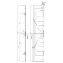 STV-SL U26-61 AVU FAB SKG UMV2 RS MC
