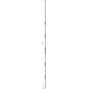STV-SL U3001-1 FAB SKG UMV4 LS MC