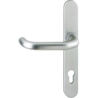 Schmalrahmenhalbgrt E138GF/3357SN F69