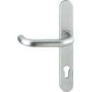 Schmalrahmenhalbgrt E138GF/3357SN F69
