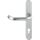 Schmalrahmenhalbgrt E138GF/3357SN F69
