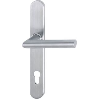 Schmalrahmenhagrt E1400/3357SN PZ F69