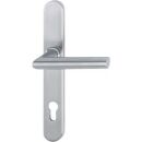 Schmalrahmenhagrt E1400/3357SN PZ F69
