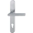 Schmalrahmenhagrt E1400/3357SN PZ F69