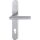 Schmalrahmenhagrt E1400/3357SN PZ F69