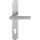 Schmalrahmenhagrt E1400/3357SN PZ F69