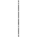 USL BD25-2-280ERQH/31L-M-B298