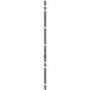 USL BD25-2-280ERQH/31L-M-B298