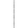 USL BD25-2-280ERQH/31L-M-B298