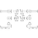 Bad-Grt M1642/42KV/42KVS SST SK/OL F96