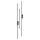 RSG RB1300SG----XF--20K---72---LR41---QV