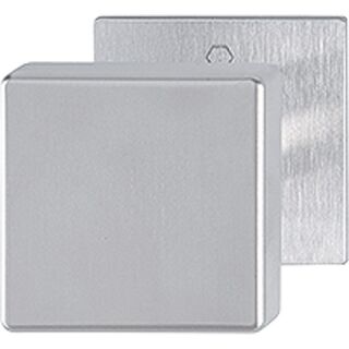 Knopfrosette M43/848N F42/F69