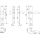 Korr.Wechselgrt M151/302 SST PZ F71