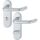 BAD-Grt 138/353KH RW-SK/OL F1