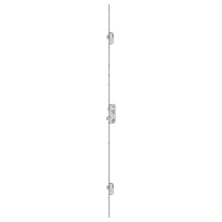 T-LF FAO2460 L29/45 92/8 D2 MC
