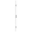 T-LF FAO2460 L29/45 92/8 D2 MC