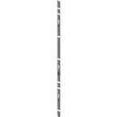 USL BD25-2-230E3QH/V3R---B001-SKG 2-S