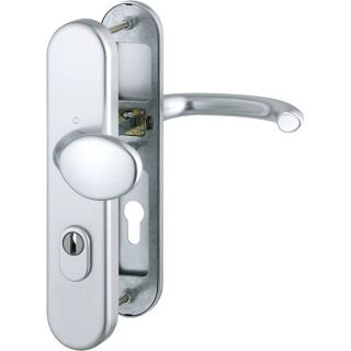 ZT-Schutzwegrt 76G/3332ZA/3410/1138 SST