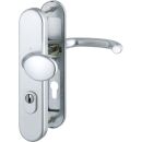 ZT-Schutzwegrt 76G/3332ZA/3410/1138 SST