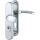 ZT-Schutzwegrt 76G/3332ZA/3410/1138 SST