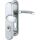 ZT-Schutzwegrt 76G/3332ZA/3410/1138 SST